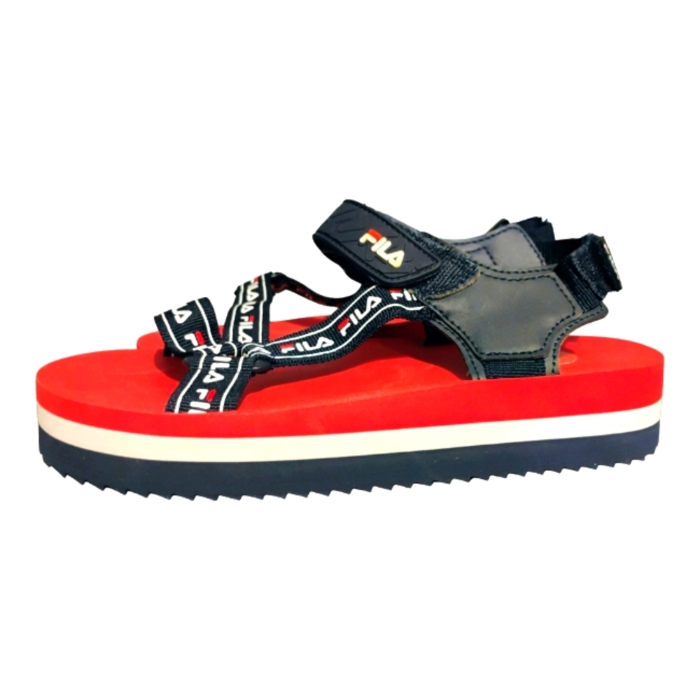 Fila Sandals